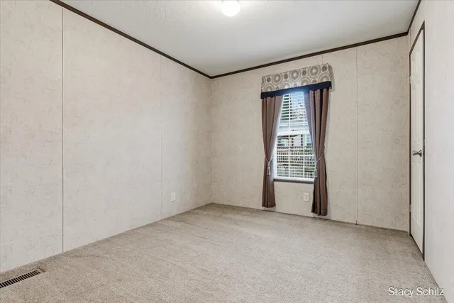 $65,000 | 1164 East Bernie Court, Wayland, MI 49348