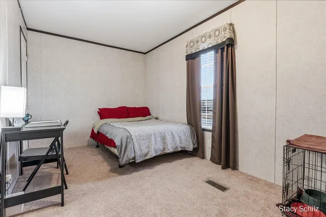 $65,000 | 1164 East Bernie Court, Wayland, MI 49348