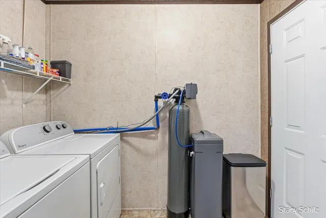 $65,000 | 1164 East Bernie Court, Wayland, MI 49348