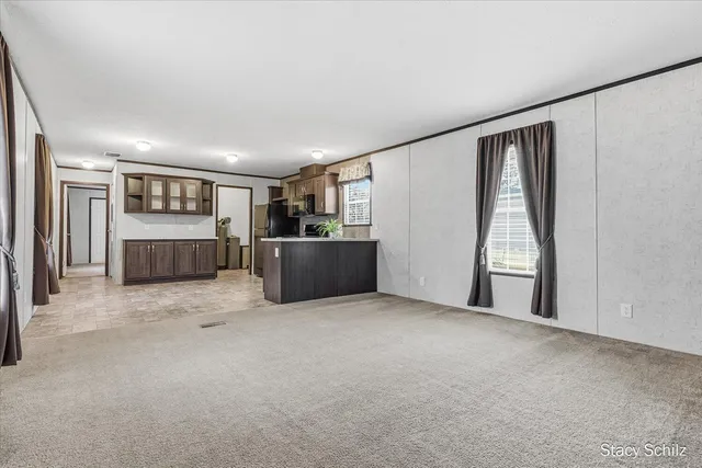 $65,000 | 1164 East Bernie Court, Wayland, MI 49348