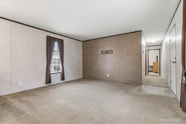 $65,000 | 1164 East Bernie Court, Wayland, MI 49348