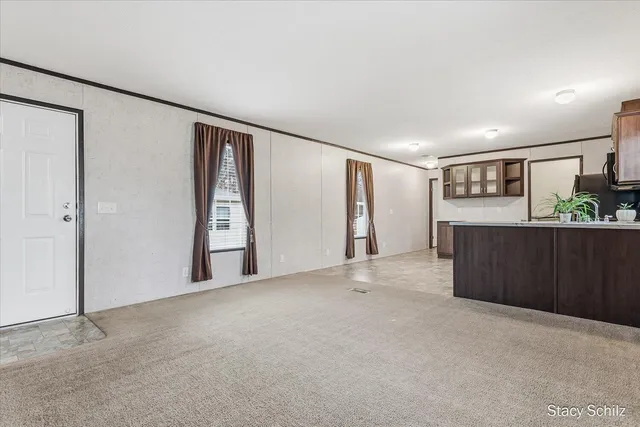 $65,000 | 1164 East Bernie Court, Wayland, MI 49348