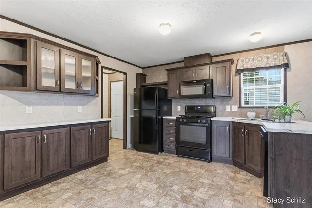 $65,000 | 1164 East Bernie Court, Wayland, MI 49348