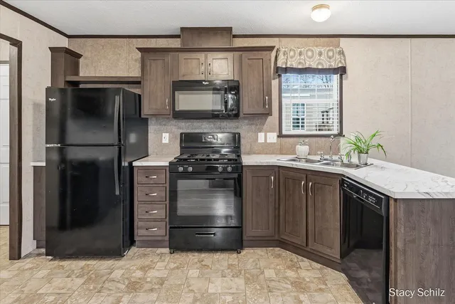 $65,000 | 1164 East Bernie Court, Wayland, MI 49348