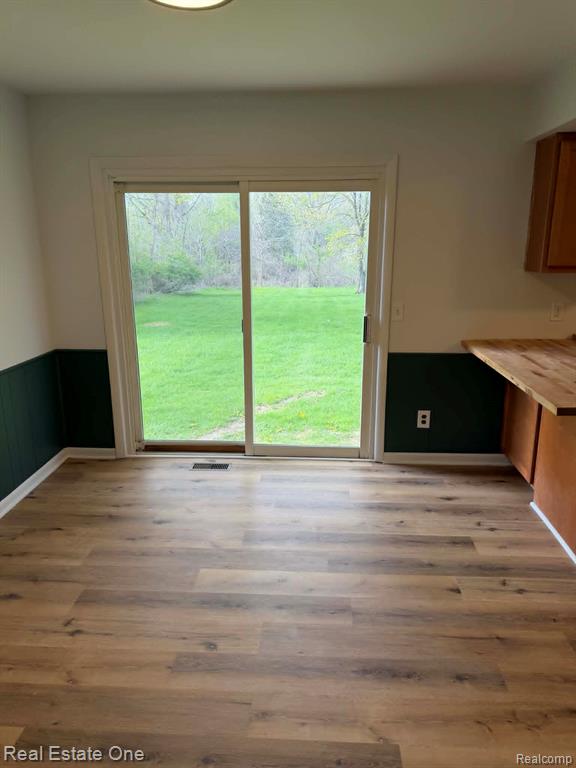 10343 Coolidge Road Goodrich, MI 48438 - Photo 8 of 21 Gallery Image 8