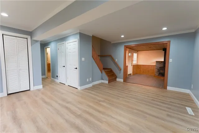 $259,900 | 407 Van Roen Road, Utica, NY 13502