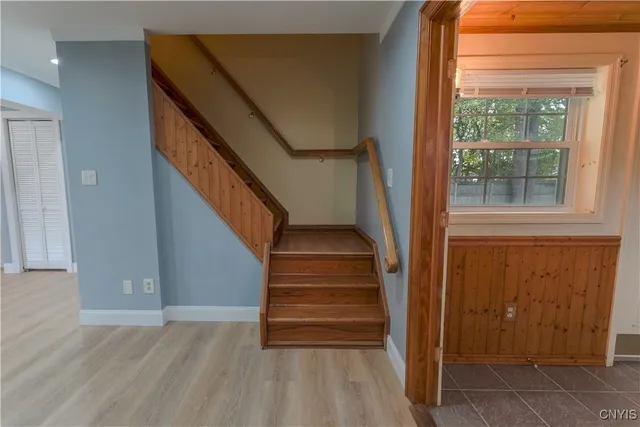 $259,900 | 407 Van Roen Road, Utica, NY 13502