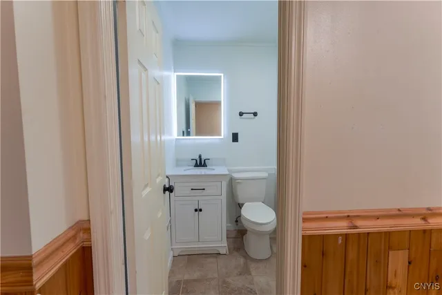 $259,900 | 407 Van Roen Road, Utica, NY 13502