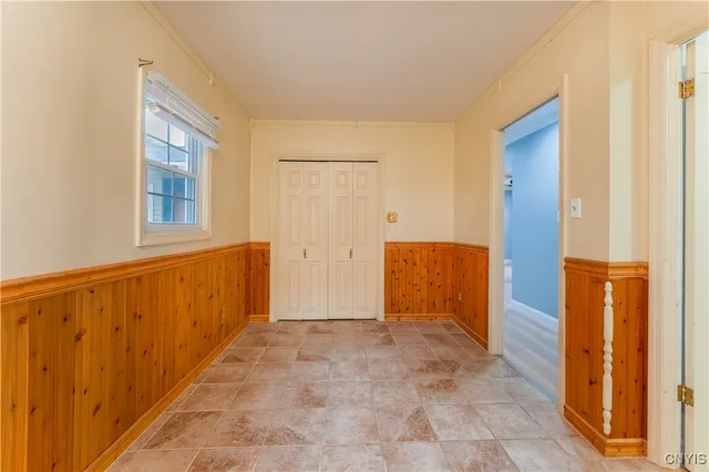 $259,900 | 407 Van Roen Road, Utica, NY 13502