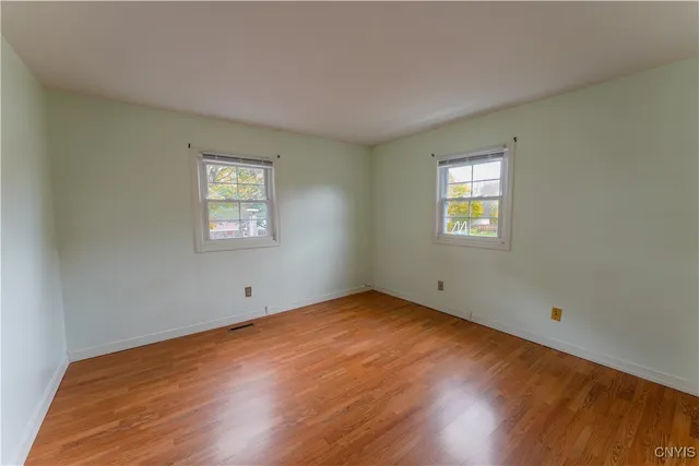 $259,900 | 407 Van Roen Road, Utica, NY 13502