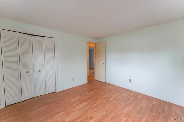 $259,900 | 407 Van Roen Road, Utica, NY 13502