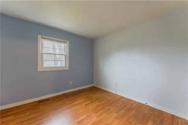 $259,900 | 407 Van Roen Road, Utica, NY 13502