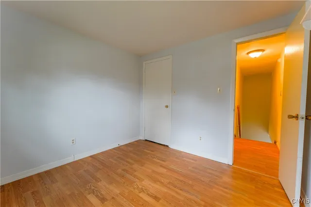 $259,900 | 407 Van Roen Road, Utica, NY 13502