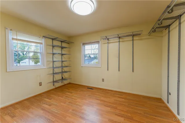 $259,900 | 407 Van Roen Road, Utica, NY 13502