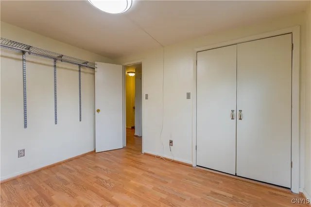 $259,900 | 407 Van Roen Road, Utica, NY 13502