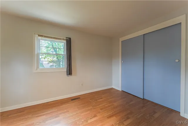 $259,900 | 407 Van Roen Road, Utica, NY 13502