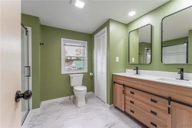 $259,900 | 407 Van Roen Road, Utica, NY 13502