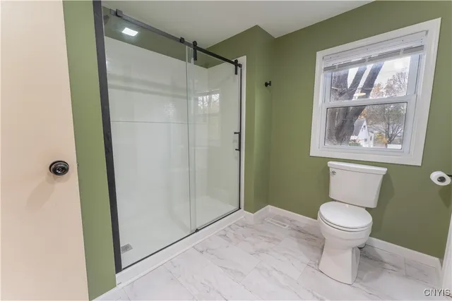 $259,900 | 407 Van Roen Road, Utica, NY 13502