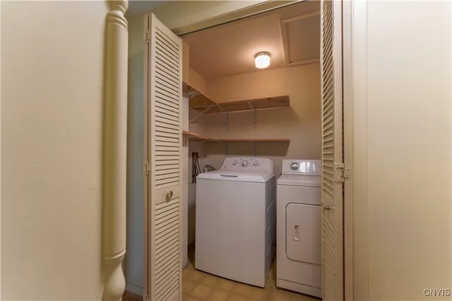 $259,900 | 407 Van Roen Road, Utica, NY 13502