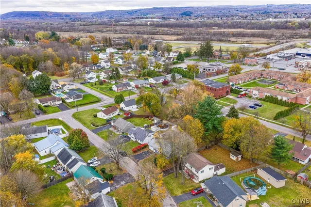 $259,900 | 407 Van Roen Road, Utica, NY 13502