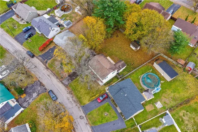 $259,900 | 407 Van Roen Road, Utica, NY 13502