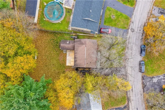 $259,900 | 407 Van Roen Road, Utica, NY 13502