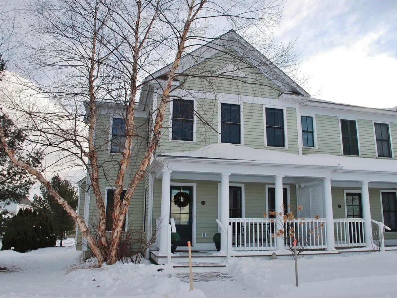 140 Allen Road East South Burlington, VT 05403 - Photo 1 of 40 Gallery Image 1