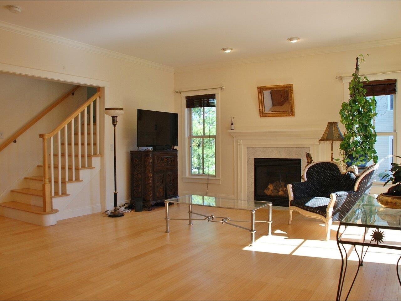 140 Allen Road East South Burlington, VT 05403 - Photo 11 of 40 Gallery Image 11