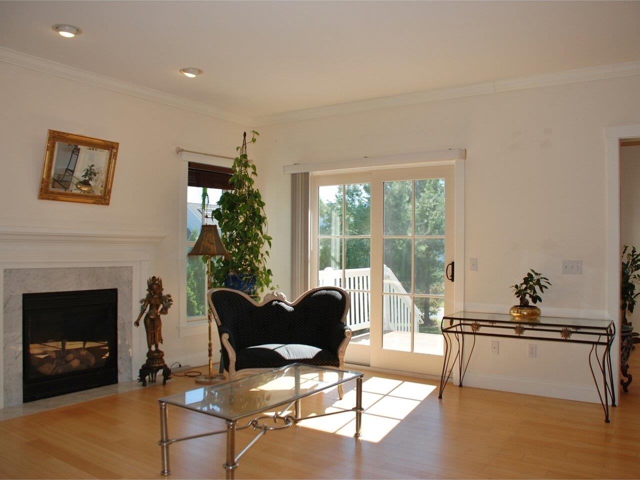 140 Allen Road East South Burlington, VT 05403 - Photo 12 of 40 Gallery Image 12