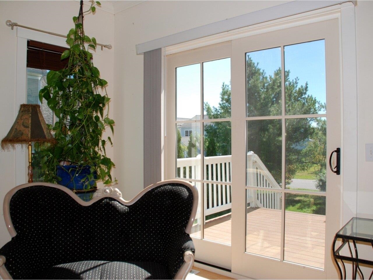 140 Allen Road East South Burlington, VT 05403 - Photo 13 of 40 Gallery Image 13