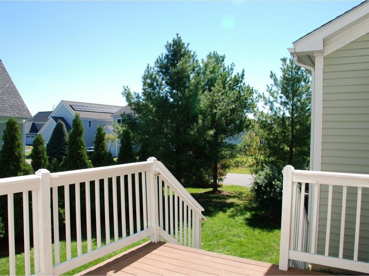 140 Allen Road East South Burlington, VT 05403 - Photo 14 of 40 Gallery Image 14