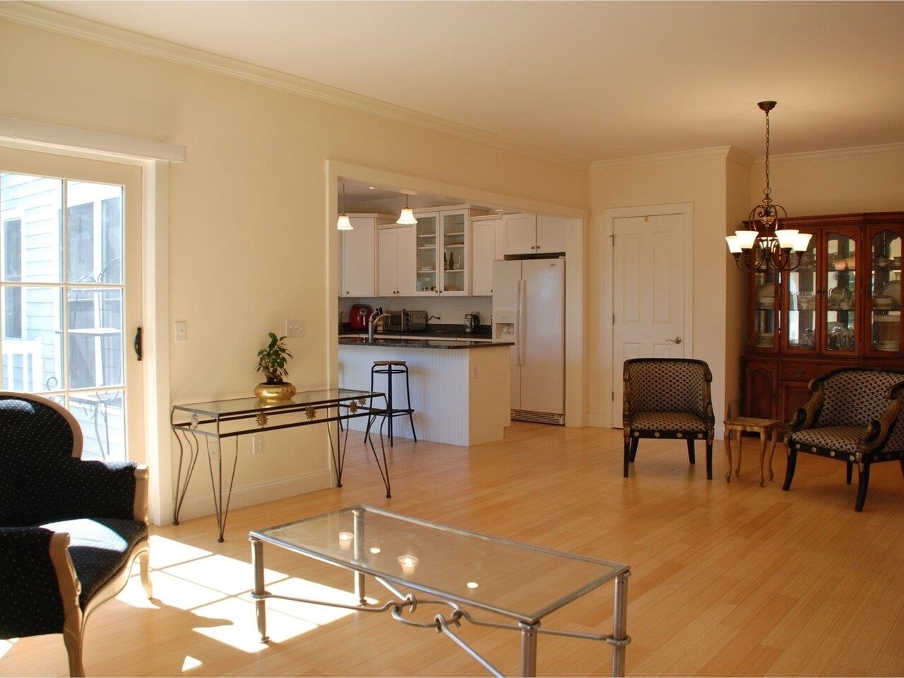 140 Allen Road East South Burlington, VT 05403 - Photo 16 of 40 Gallery Image 16