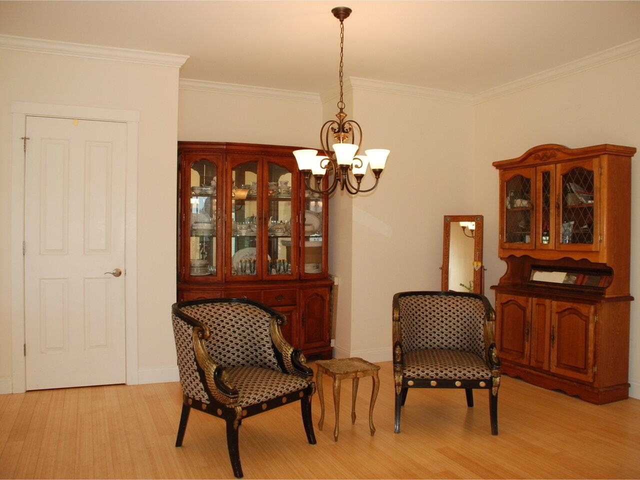 140 Allen Road East South Burlington, VT 05403 - Photo 17 of 40 Gallery Image 17