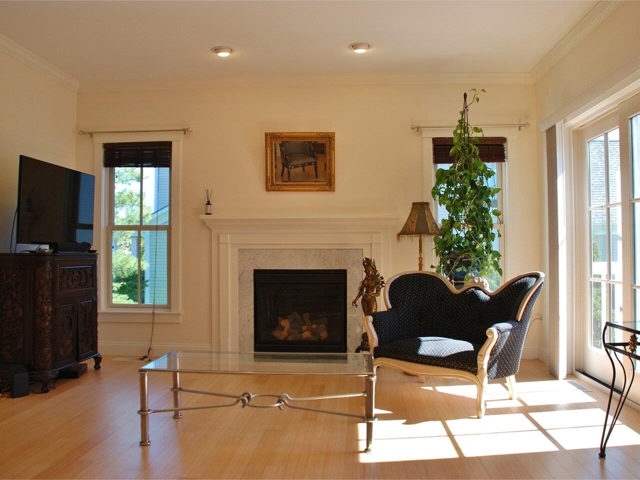 140 Allen Road East South Burlington, VT 05403 - Photo 18 of 40 Gallery Image 18