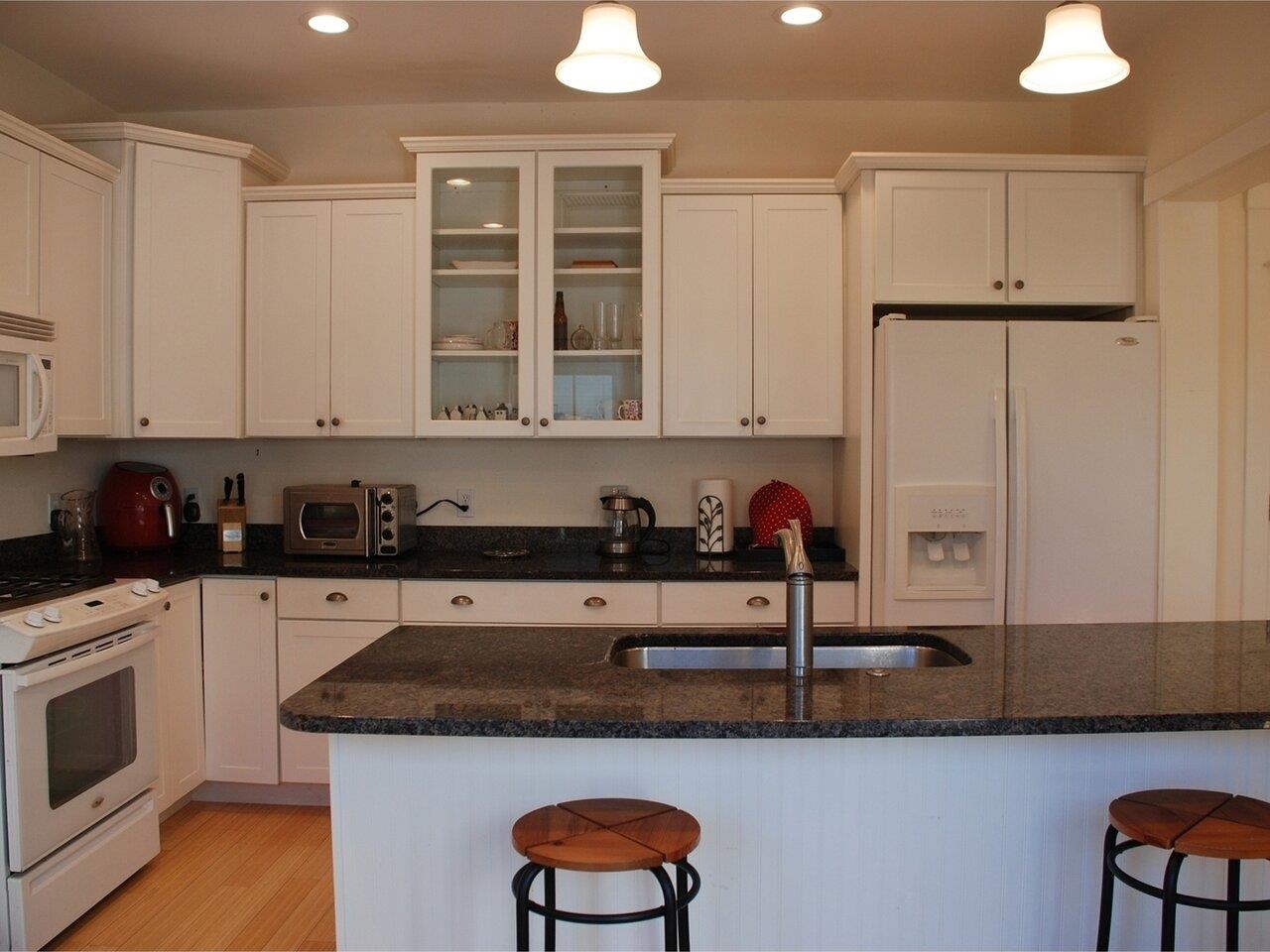 140 Allen Road East South Burlington, VT 05403 - Photo 20 of 40 Gallery Image 20