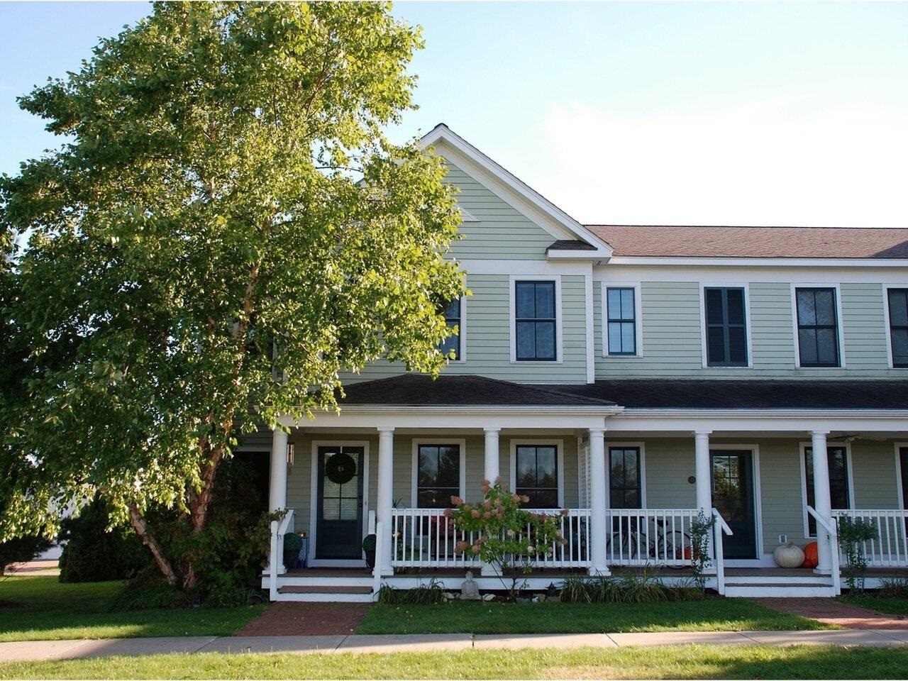 140 Allen Road East South Burlington, VT 05403 - Photo 2 of 40 Gallery Image 2