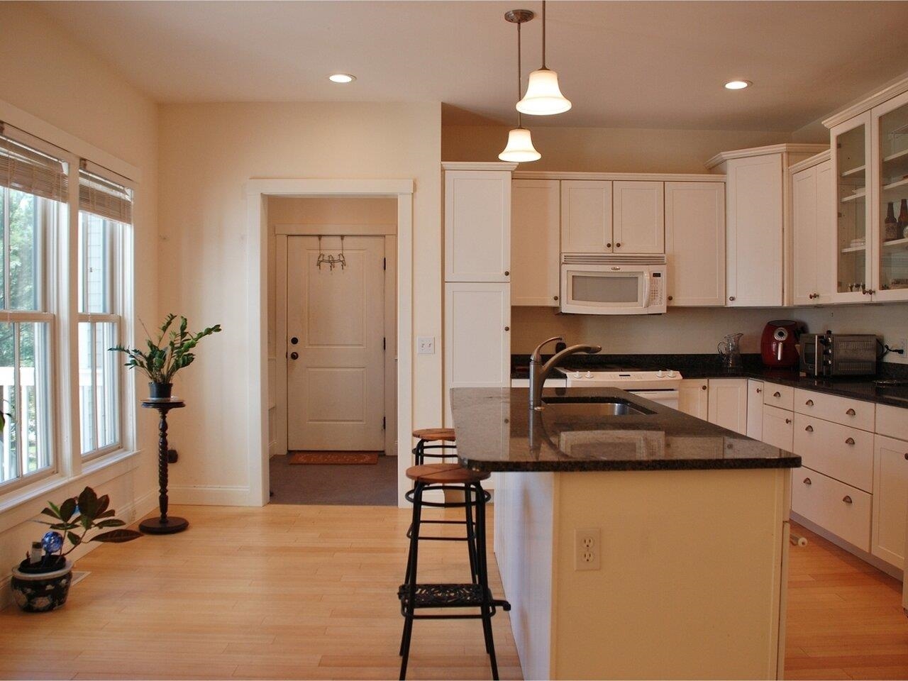 140 Allen Road East South Burlington, VT 05403 - Photo 21 of 40 Gallery Image 21