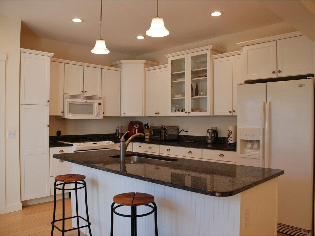 140 Allen Road East South Burlington, VT 05403 - Photo 22 of 40 Gallery Image 22