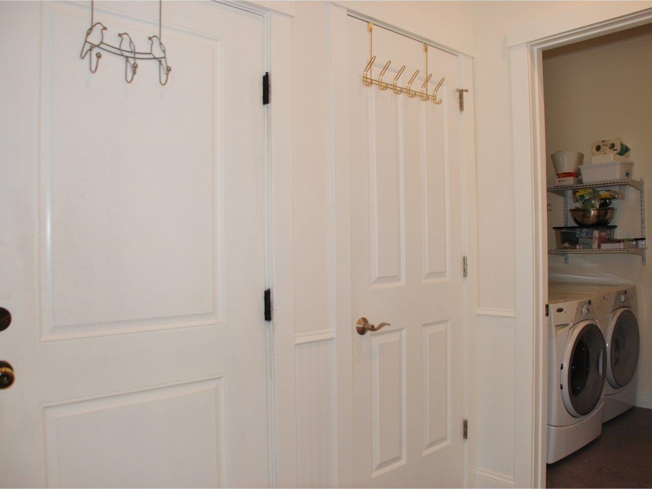 140 Allen Road East South Burlington, VT 05403 - Photo 23 of 40 Gallery Image 23