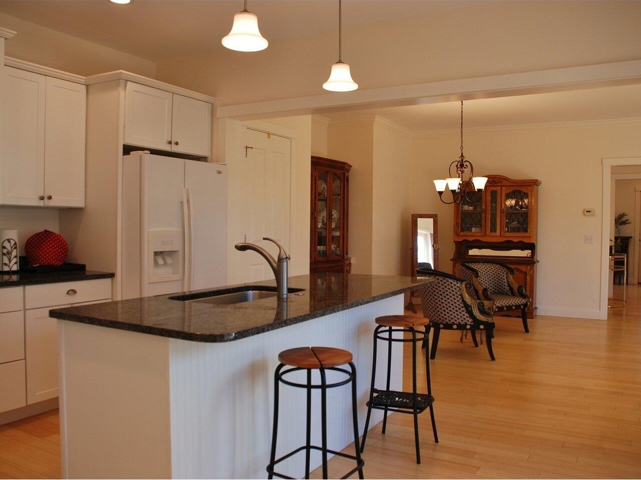 140 Allen Road East South Burlington, VT 05403 - Photo 25 of 40 Gallery Image 25