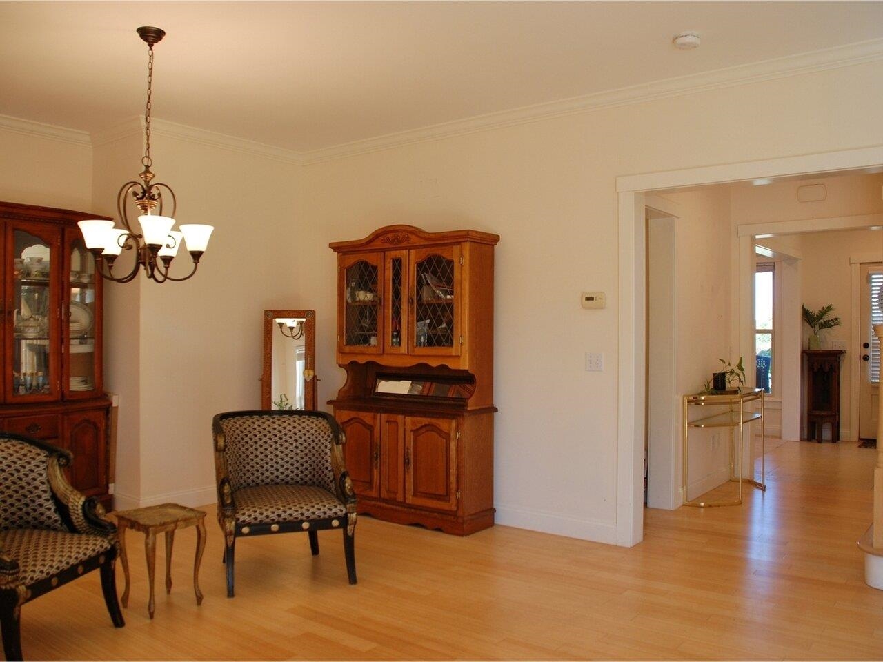 140 Allen Road East South Burlington, VT 05403 - Photo 26 of 40 Gallery Image 26