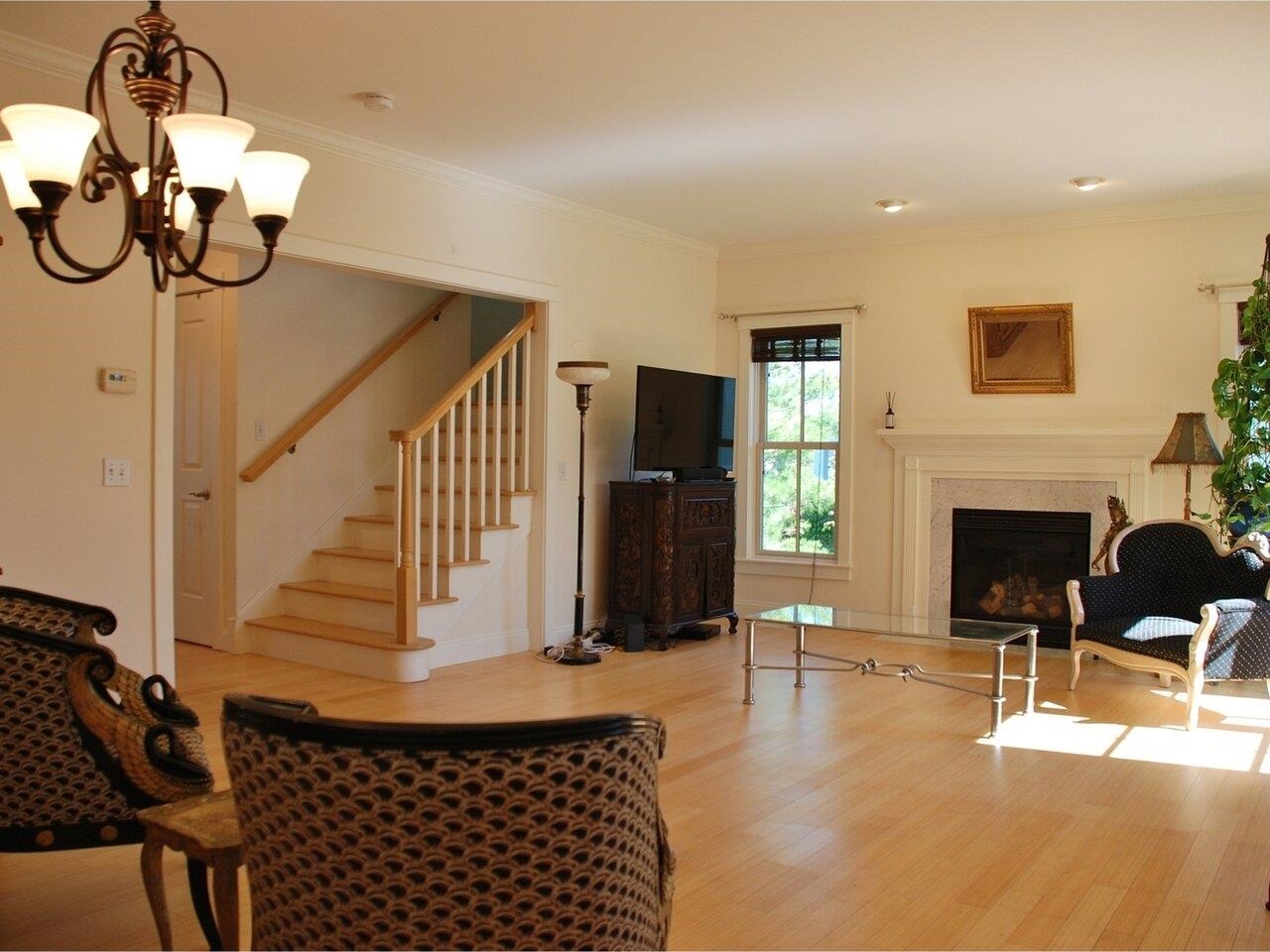 140 Allen Road East South Burlington, VT 05403 - Photo 27 of 40 Gallery Image 27