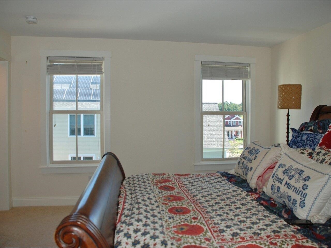 140 Allen Road East South Burlington, VT 05403 - Photo 28 of 40 Gallery Image 28