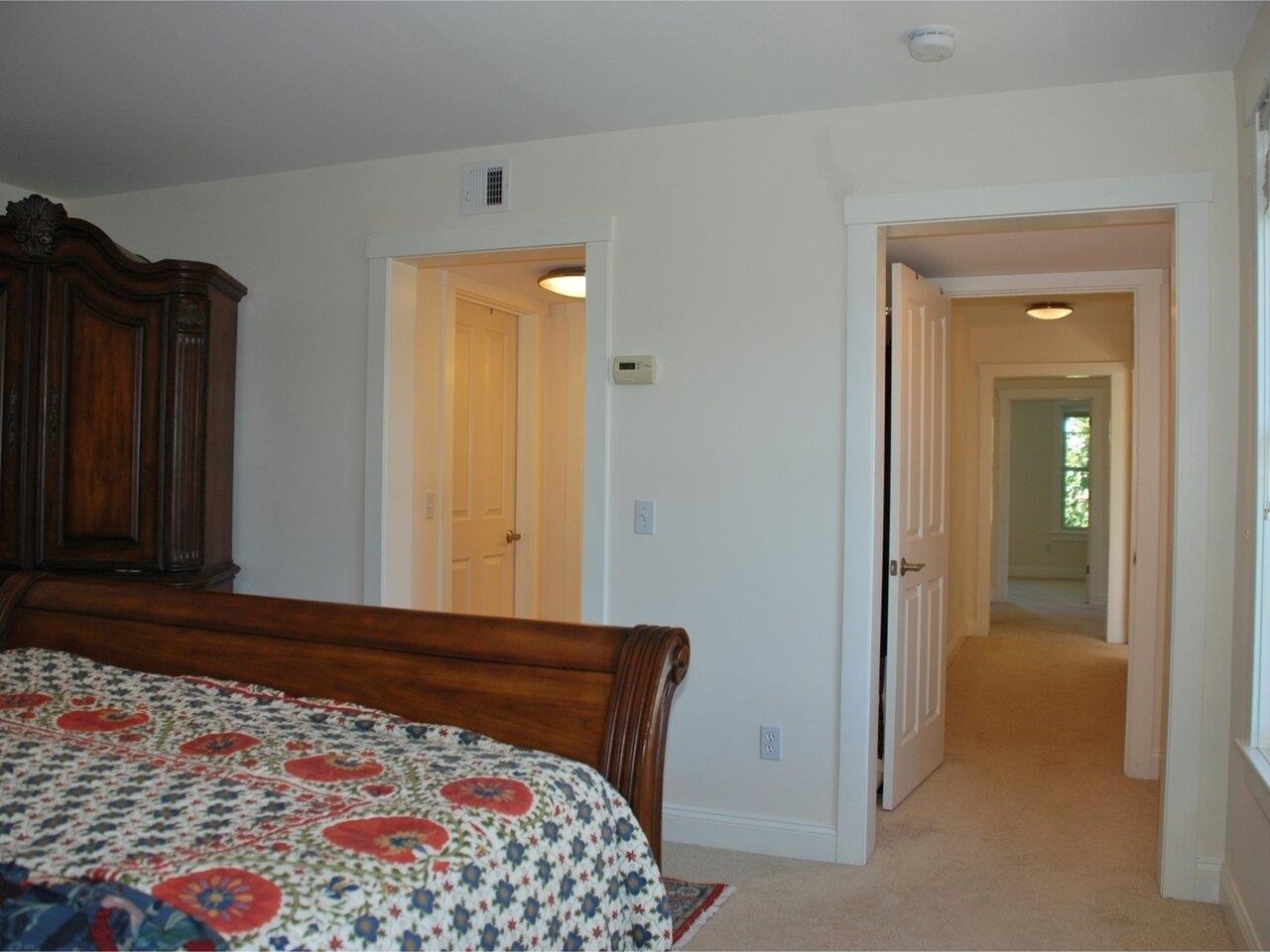 140 Allen Road East South Burlington, VT 05403 - Photo 29 of 40 Gallery Image 29