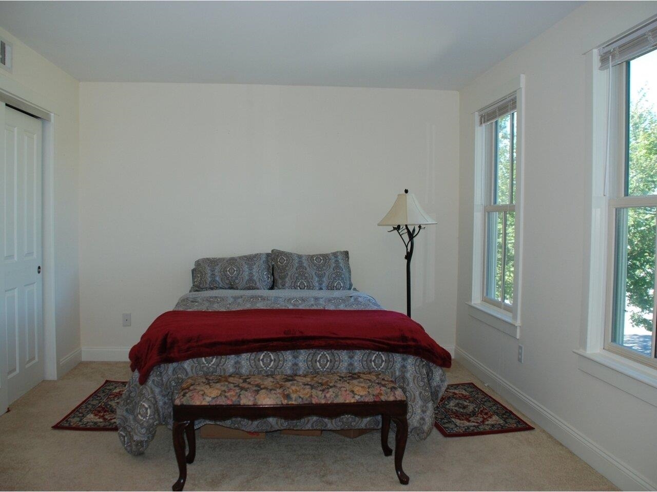 140 Allen Road East South Burlington, VT 05403 - Photo 33 of 40 Gallery Image 33