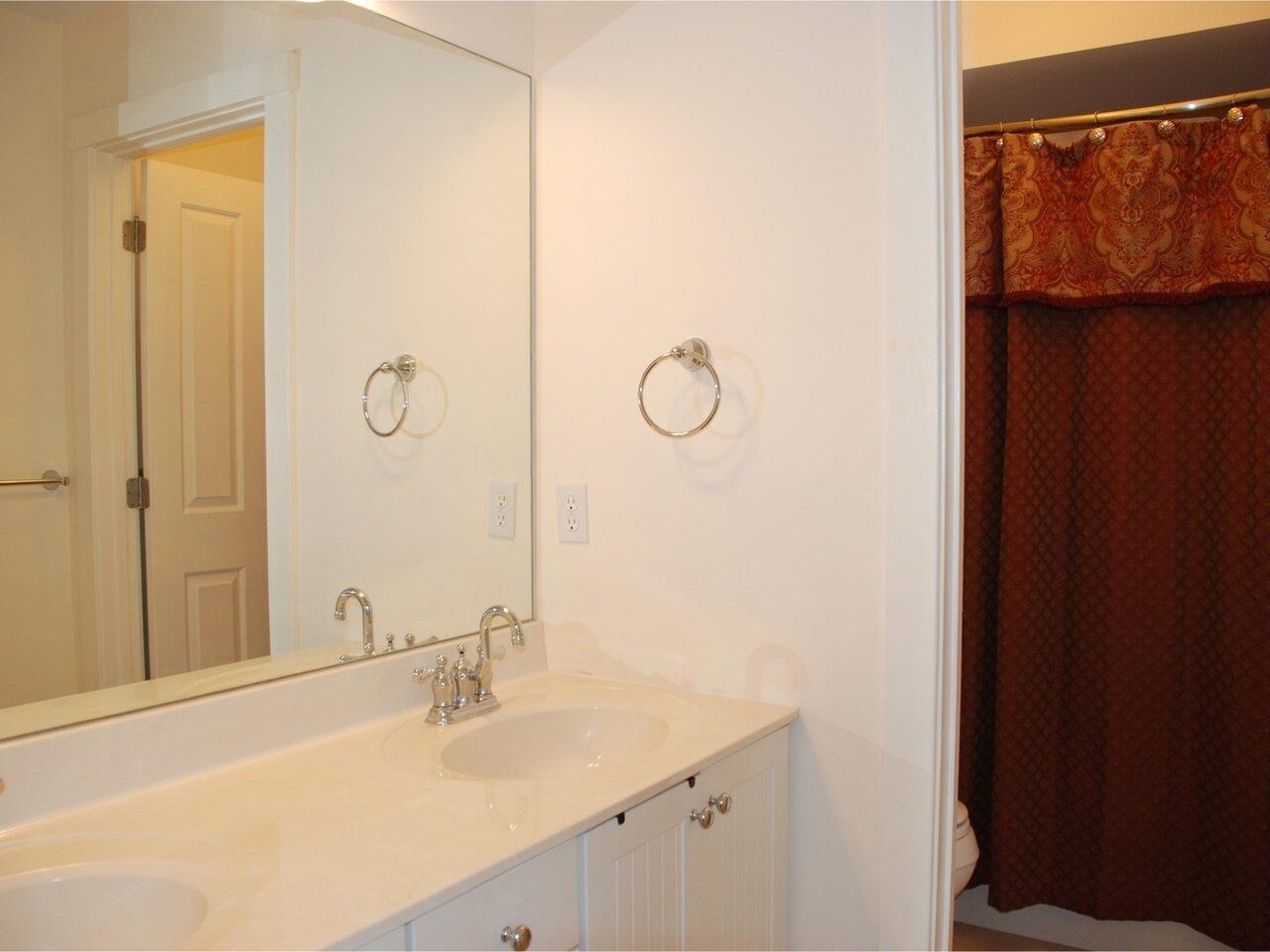 140 Allen Road East South Burlington, VT 05403 - Photo 34 of 40 Gallery Image 34
