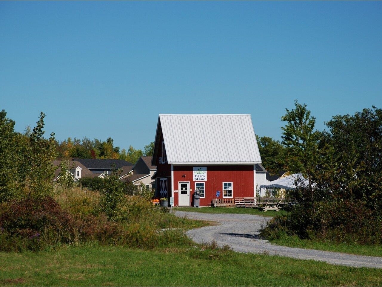 140 Allen Road East South Burlington, VT 05403 - Photo 36 of 40 Gallery Image 36