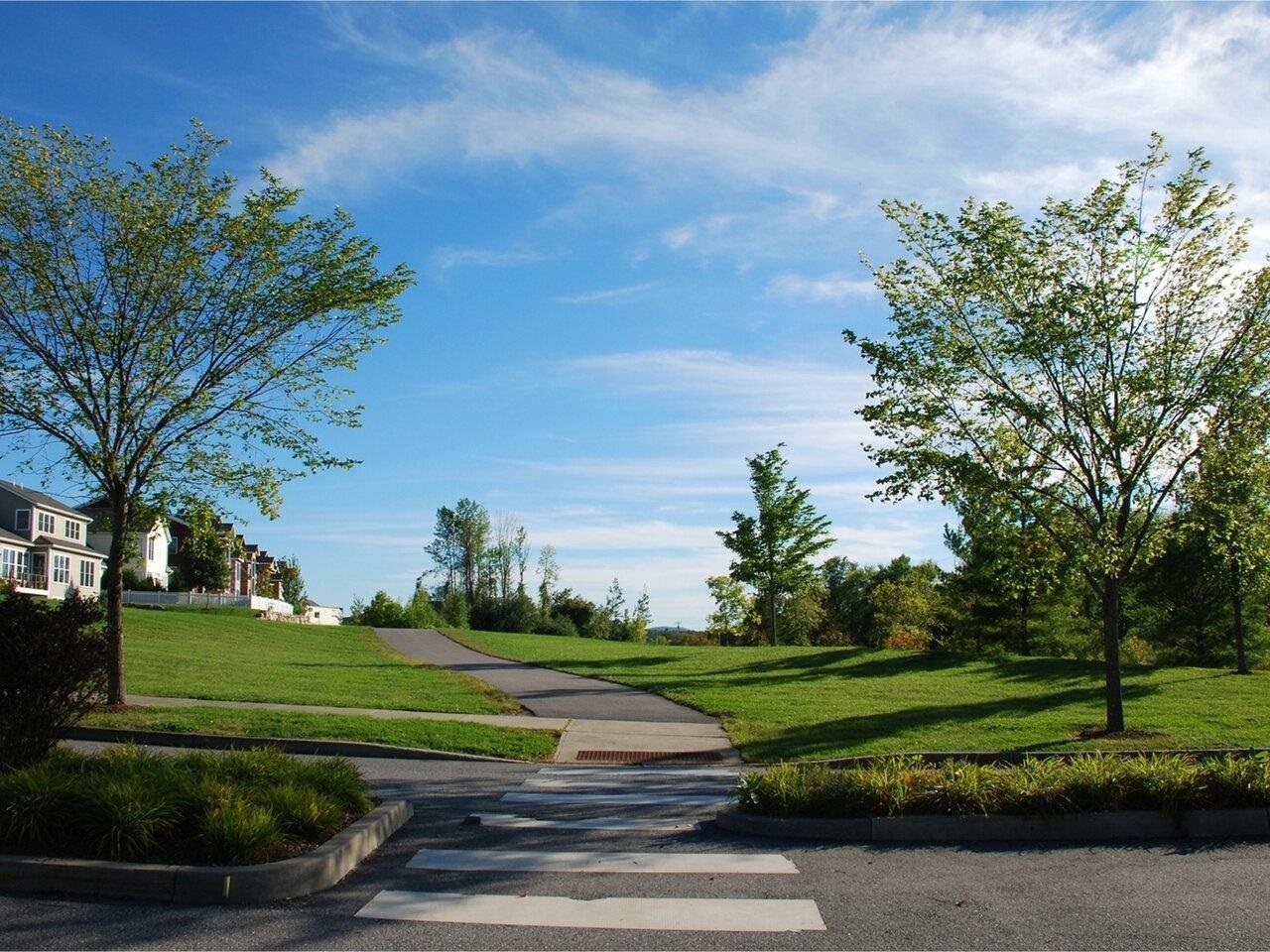140 Allen Road East South Burlington, VT 05403 - Photo 38 of 40 Gallery Image 38