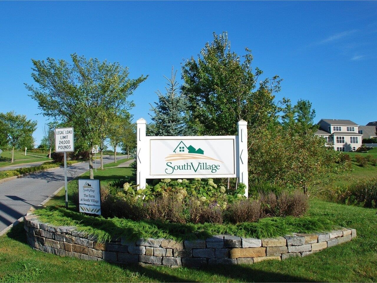 140 Allen Road East South Burlington, VT 05403 - Photo 40 of 40 Gallery Image 40