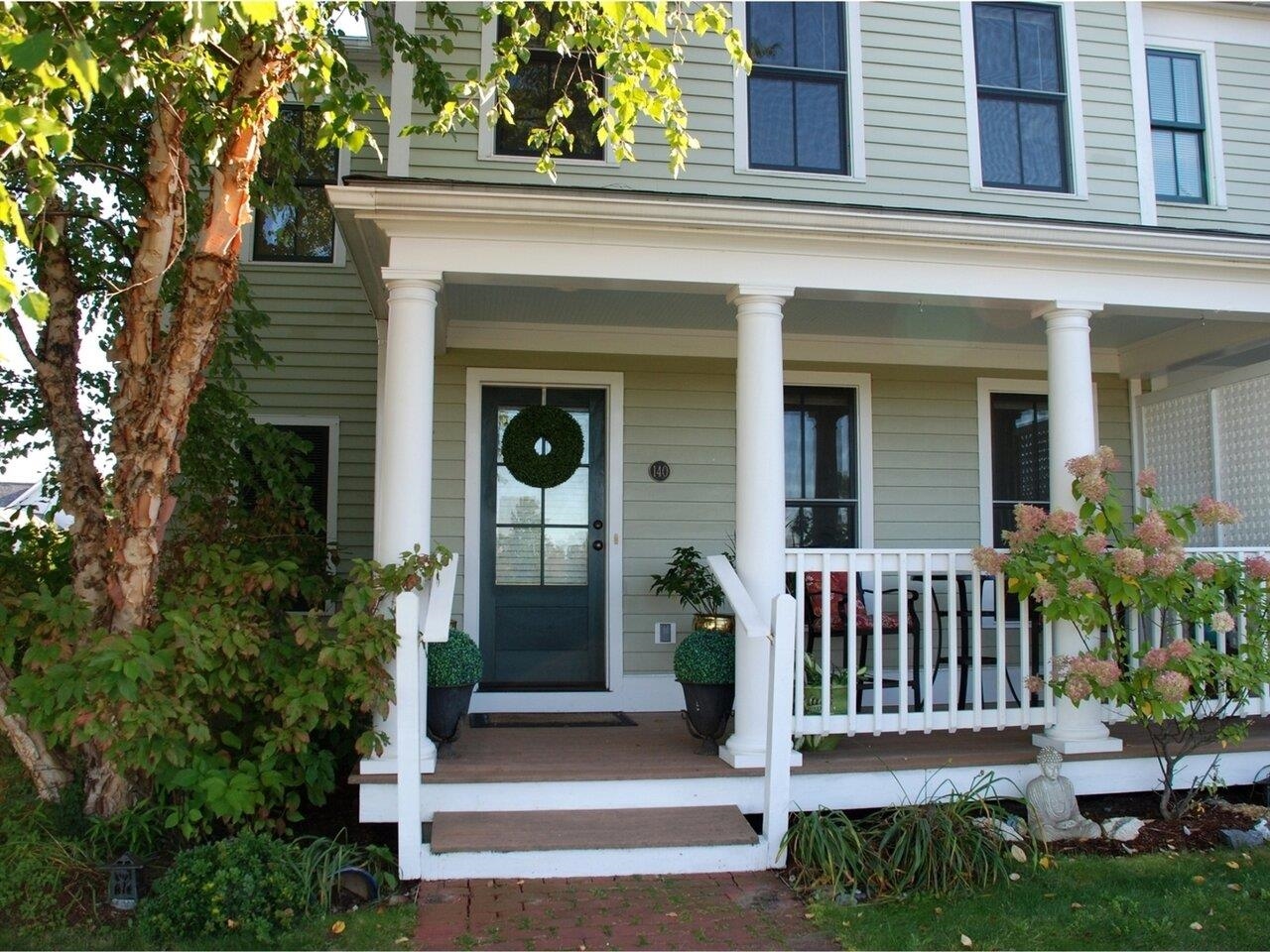 140 Allen Road East South Burlington, VT 05403 - Photo 5 of 40 Gallery Image 5